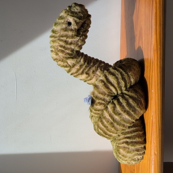 SOLD Jellycat - Picture 3 of 4